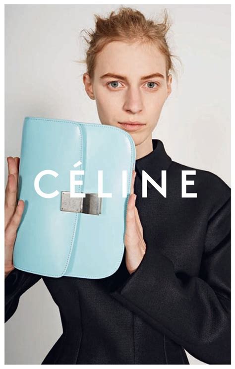 celine 2010 bag collection|affordable handbags celine.